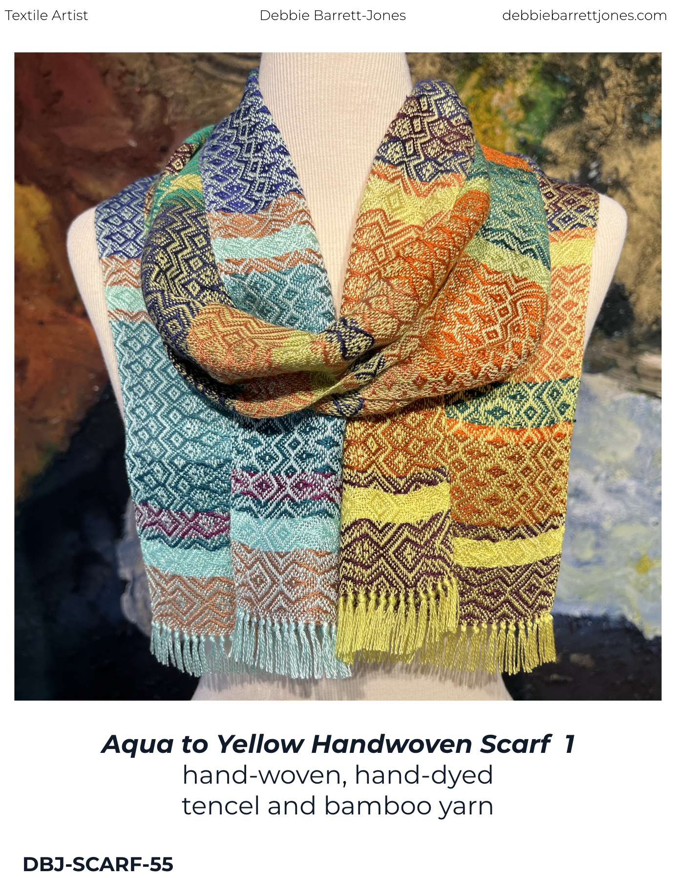 Screenshot 2025-11-30 at 1.11.16 PM.png