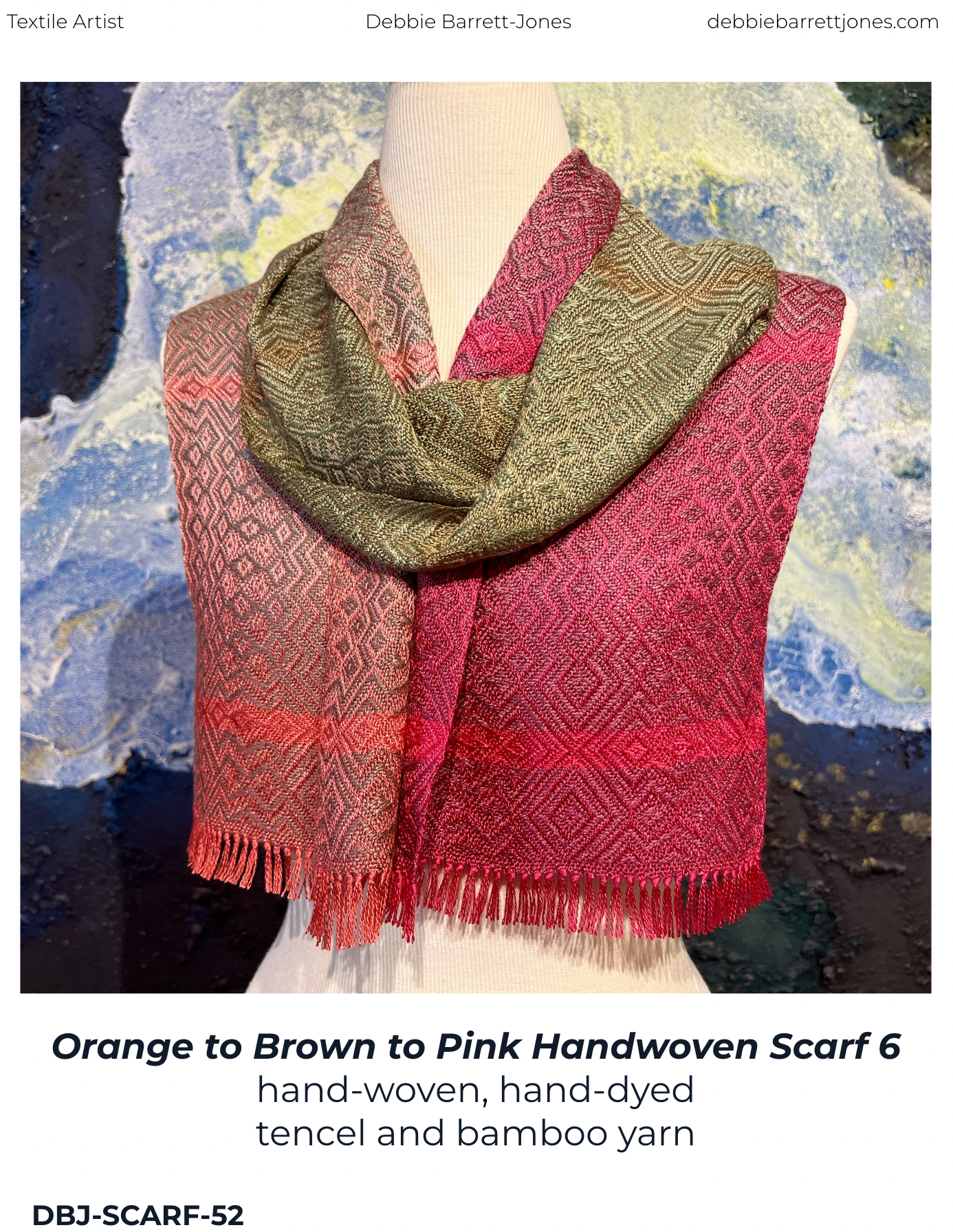 Screenshot 2025-11-30 at 10.50.56 AM.png