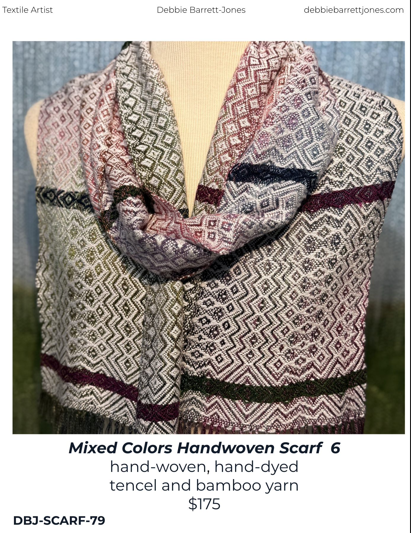 Screenshot 2025-11-30 at 5.29.25 PM.png