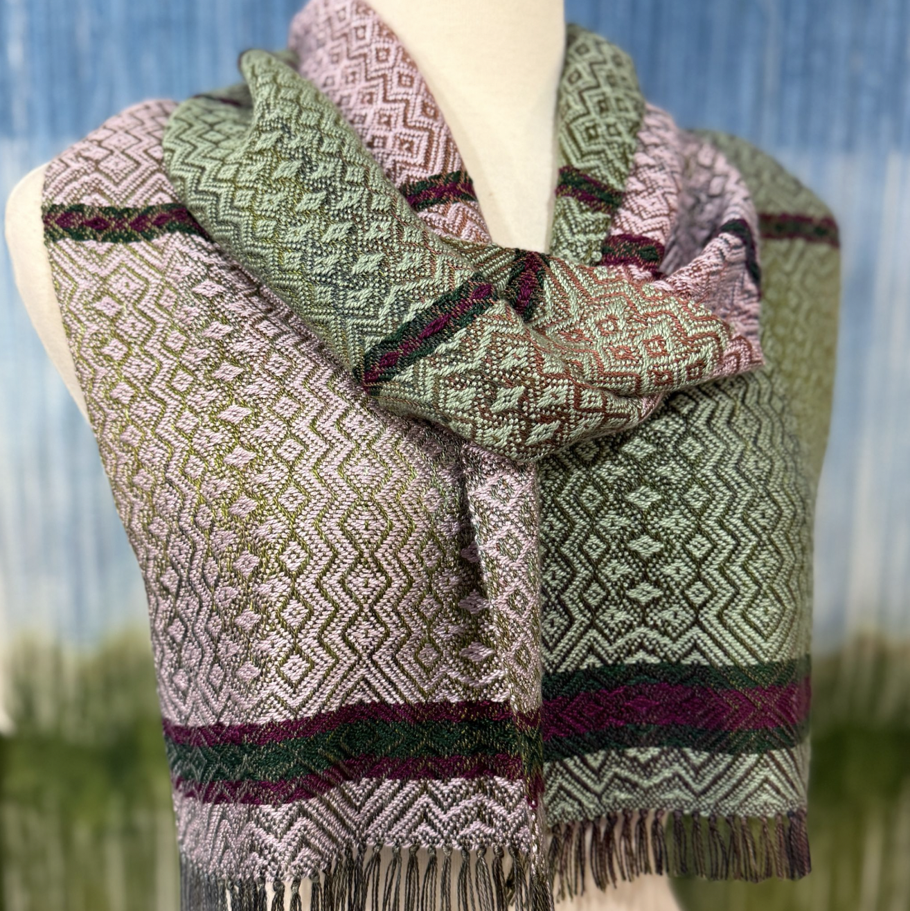 Screenshot 2025-11-30 at 5.19.12 PM.png