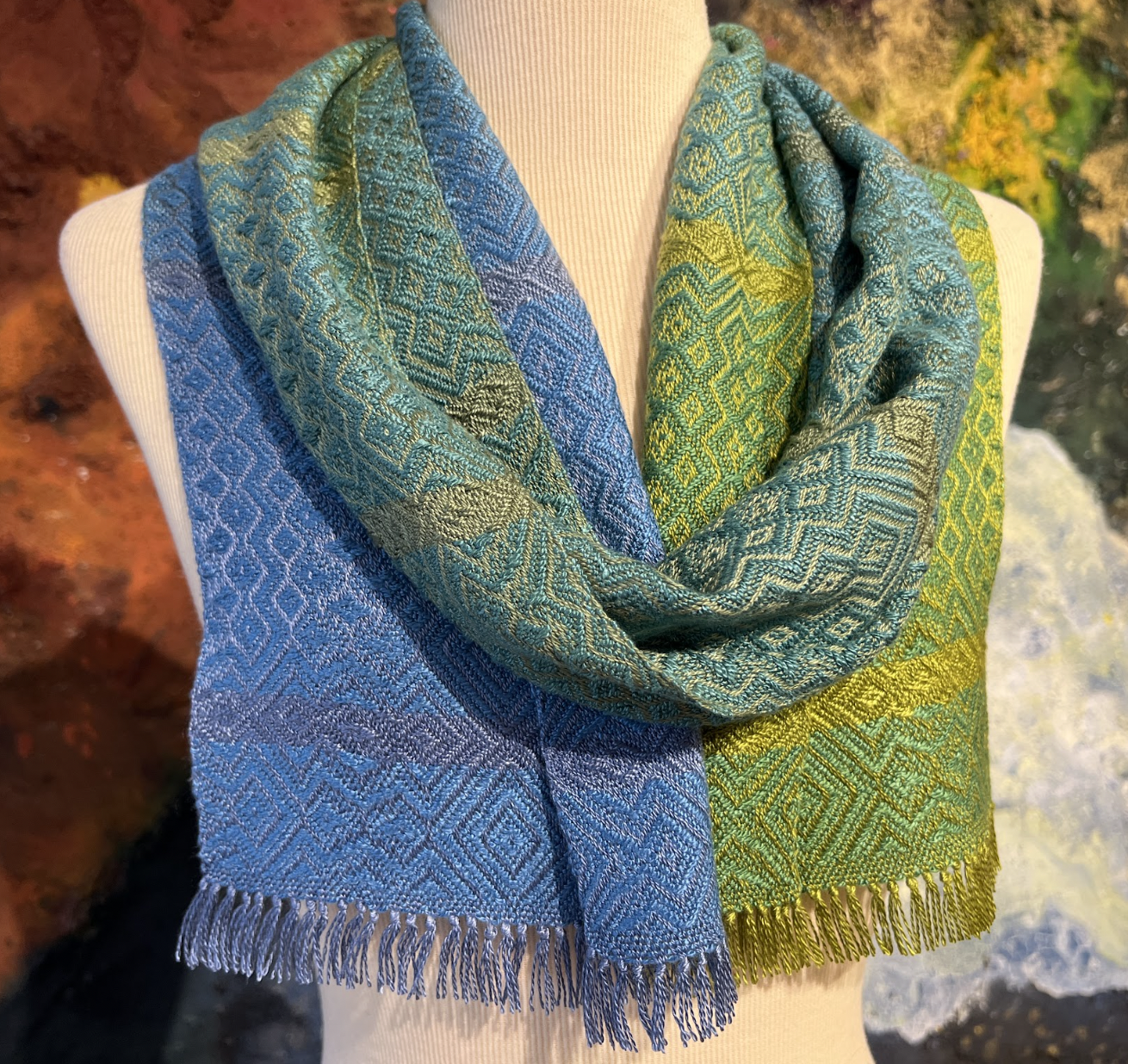 Screenshot 2025-11-30 at 2.29.04 PM.png