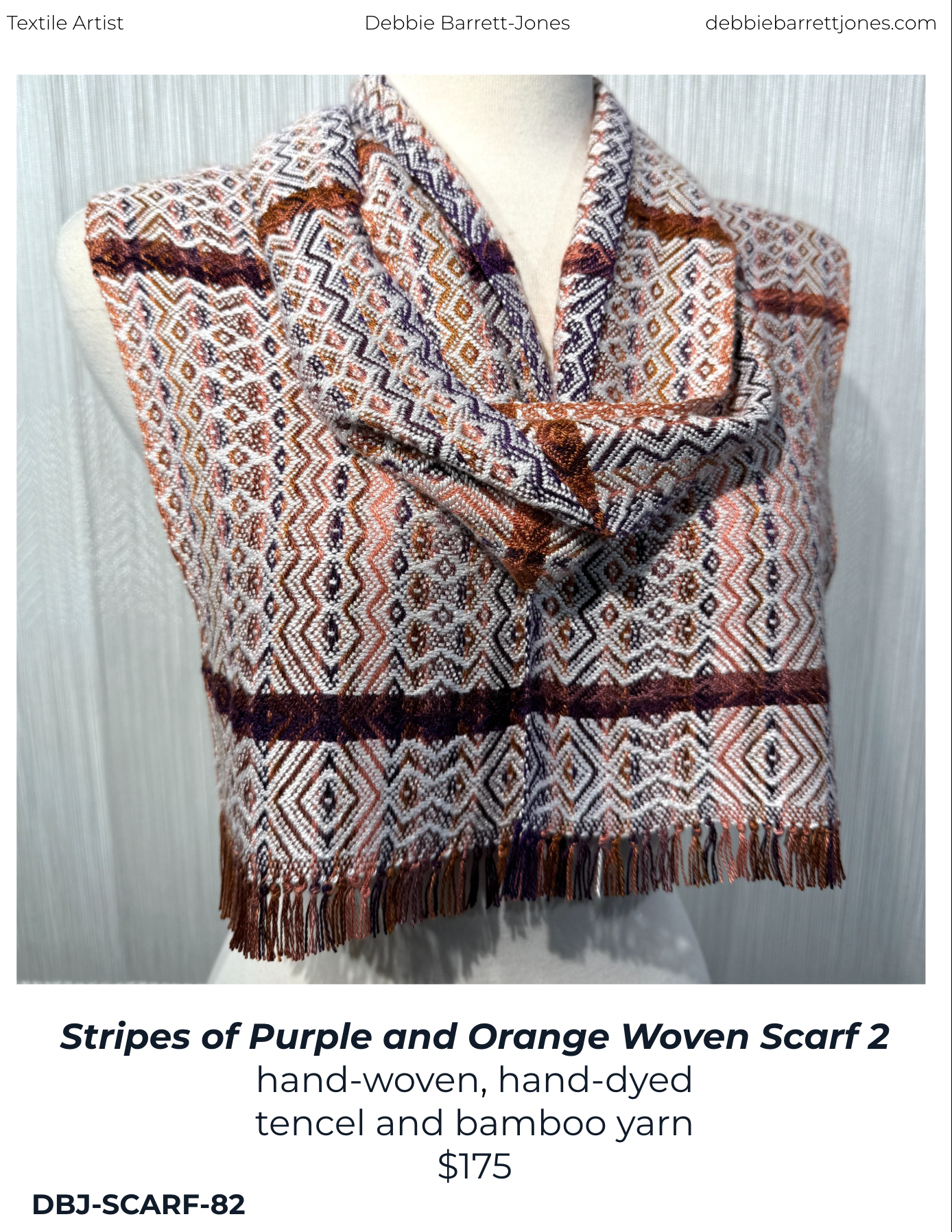 Screenshot 2025-11-30 at 5.41.23 PM.png