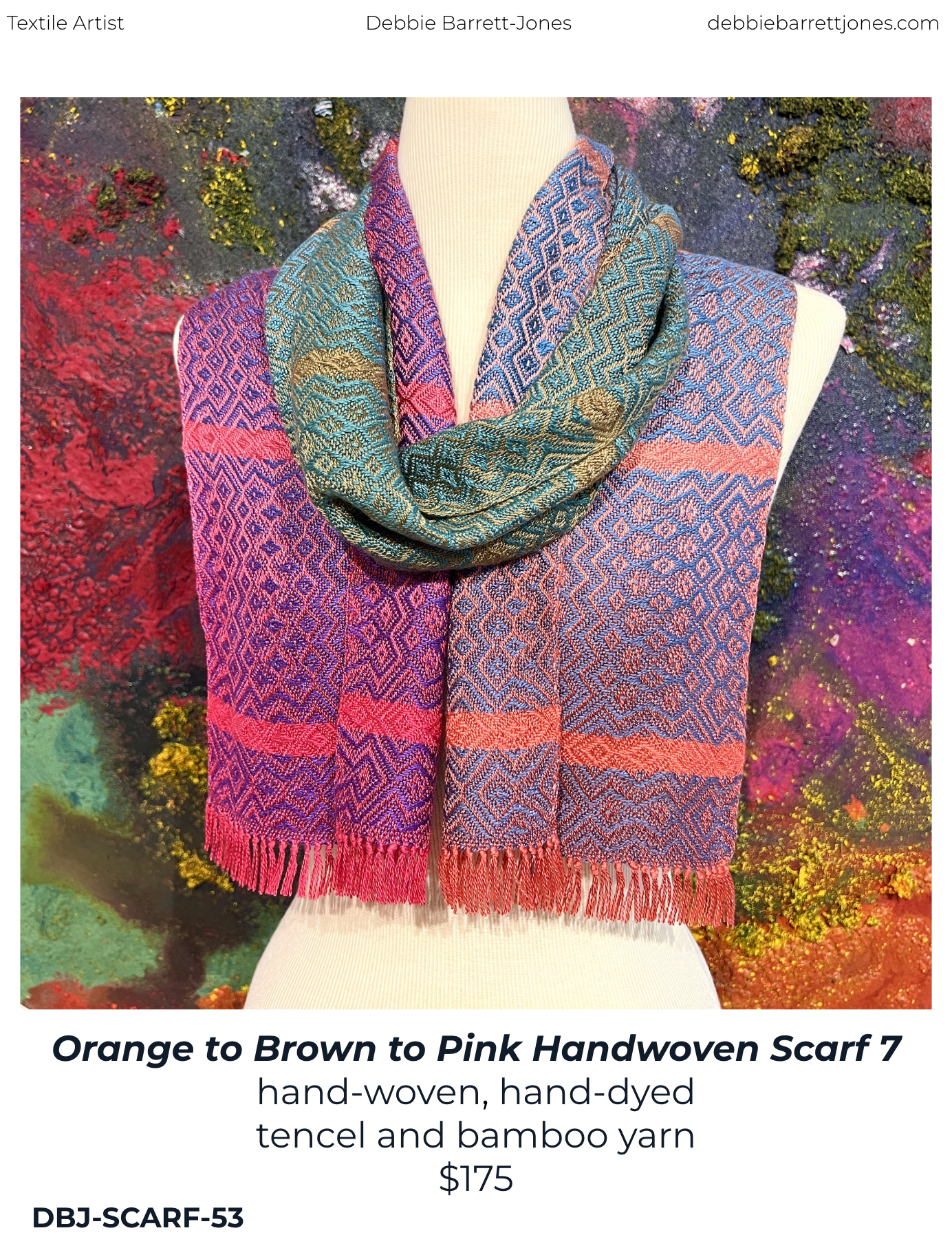 Screenshot 2025-11-30 at 12.31.37 PM.png