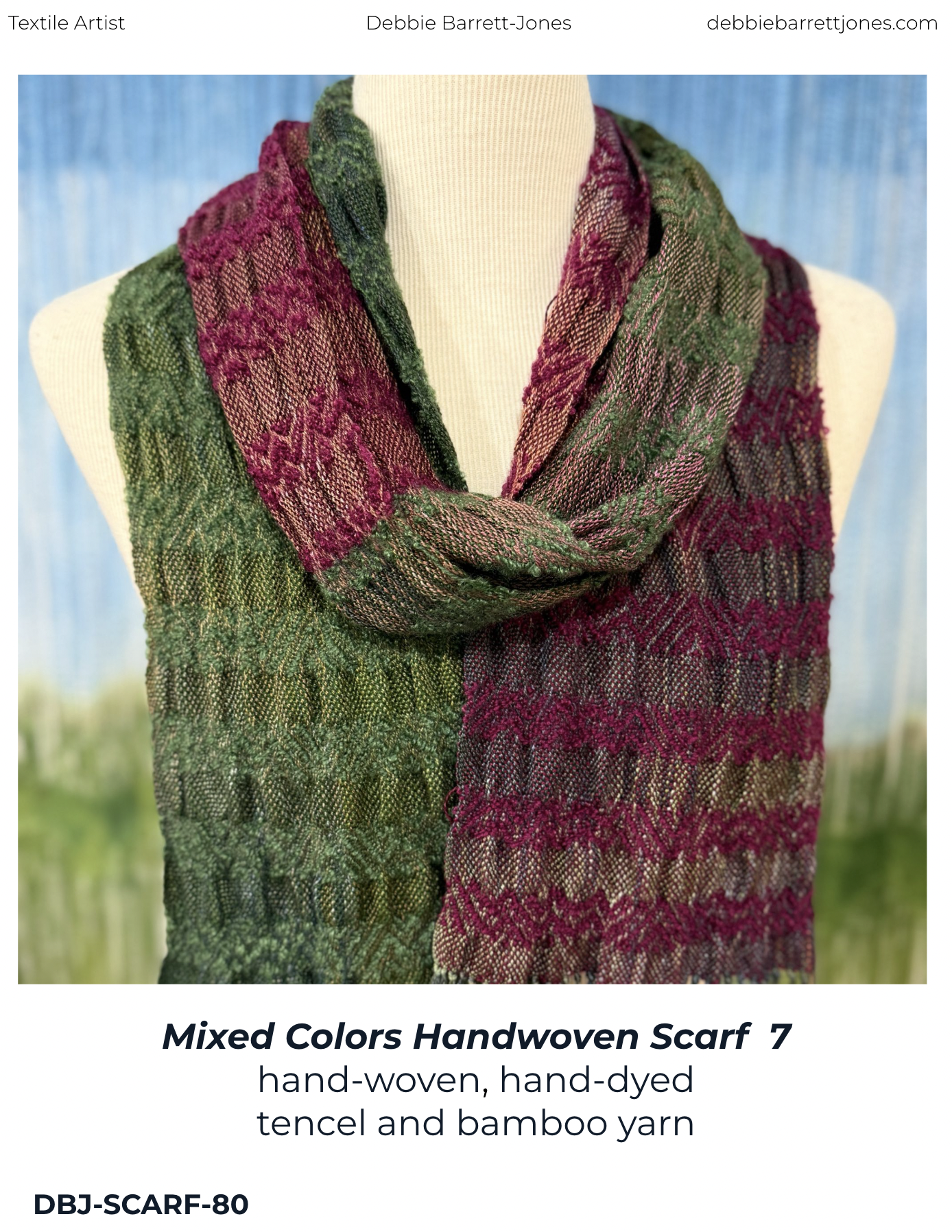 Screenshot 2025-11-30 at 5.31.44 PM.png