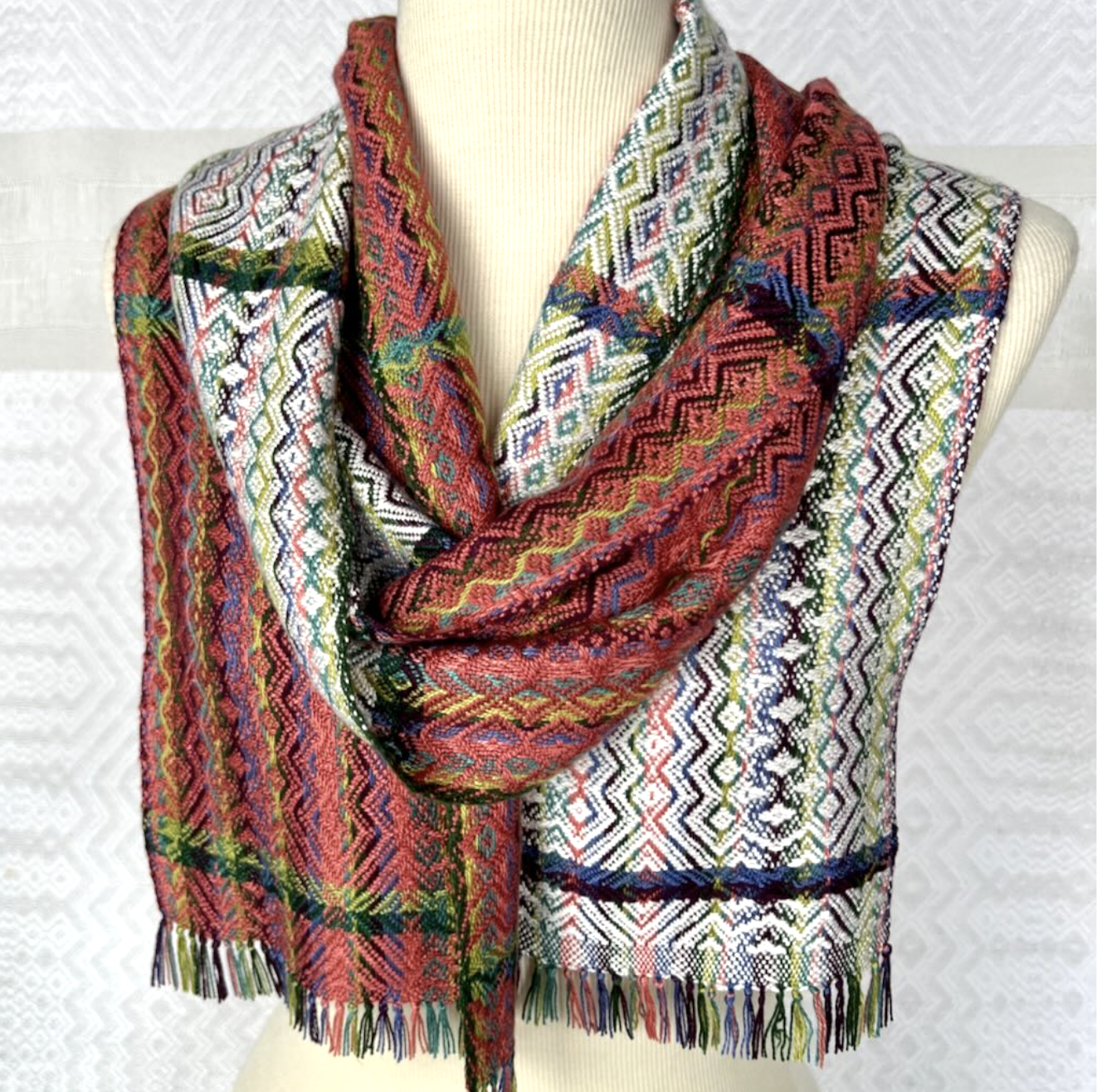 Screenshot 2025-11-30 at 10.29.34 AM.png