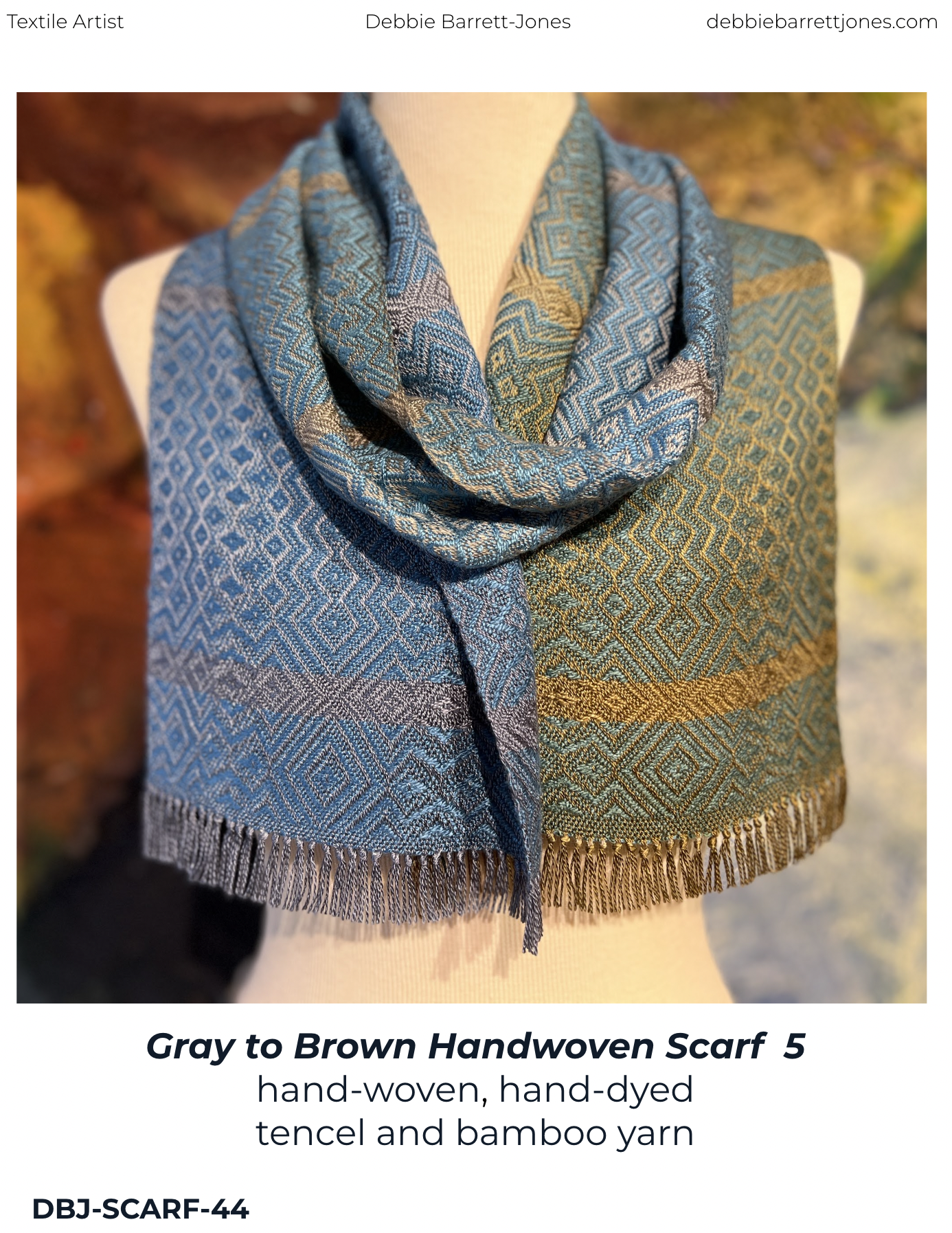 Screenshot 2025-11-30 at 9.56.23 AM.png