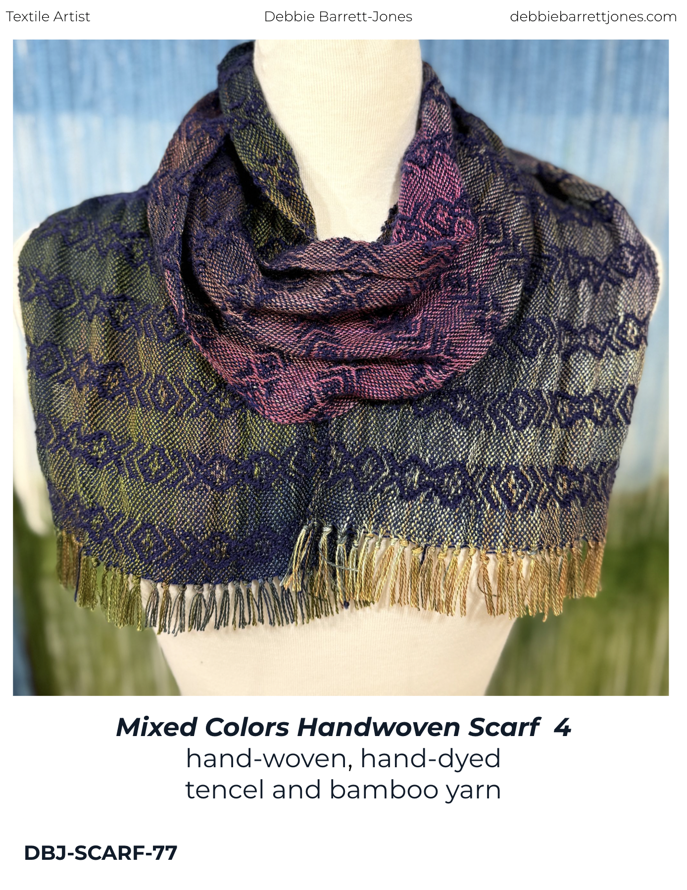 Screenshot 2025-11-30 at 5.22.45 PM.png