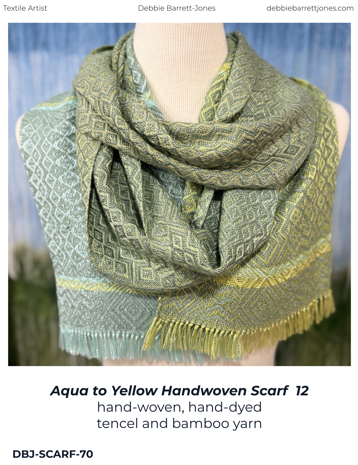 Screenshot 2025-11-30 at 1.48.10 PM.png