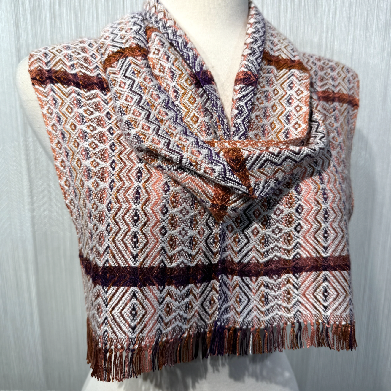 Screenshot 2025-11-30 at 5.41.07 PM.png