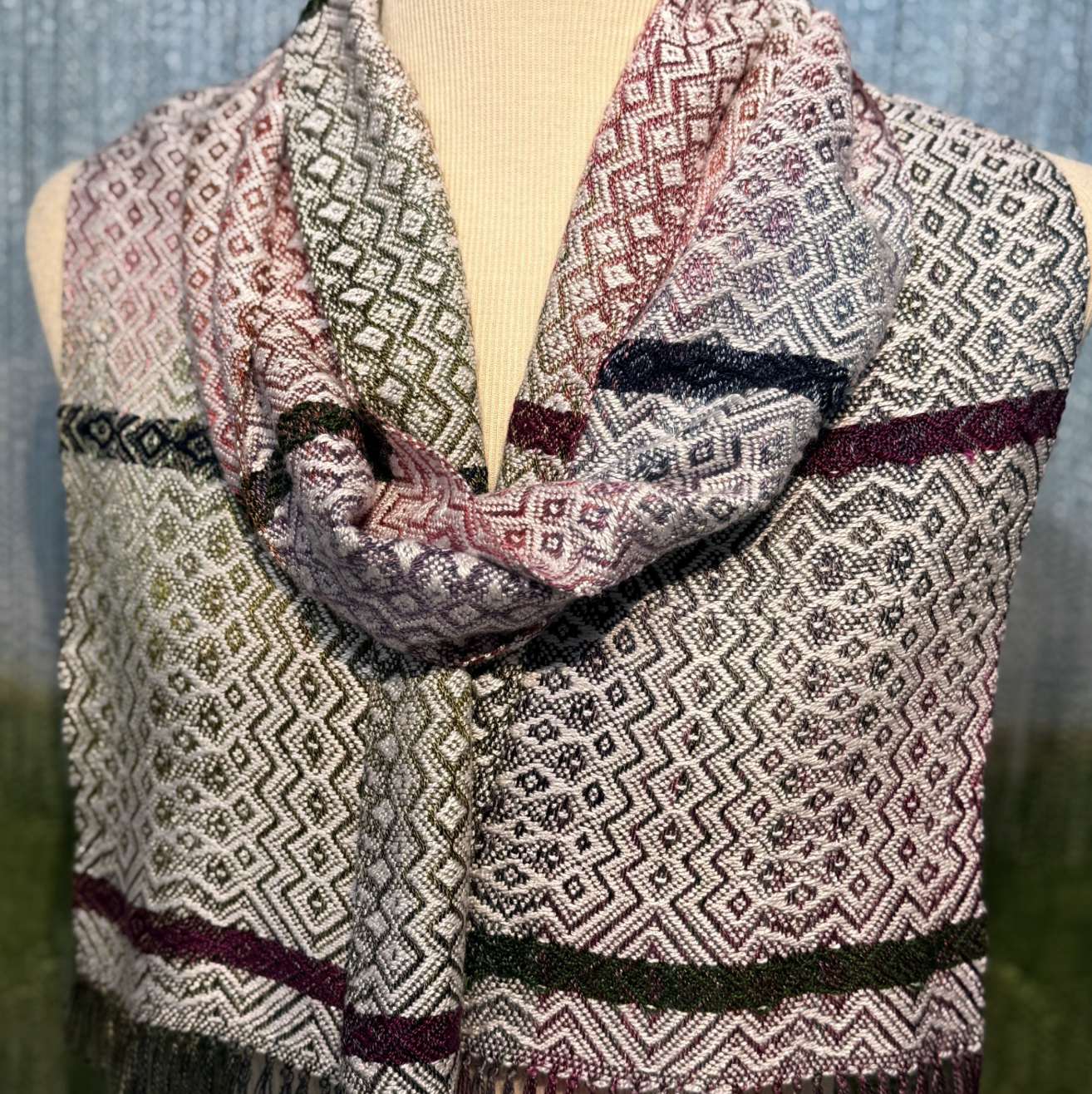 Screenshot 2025-11-30 at 5.29.07 PM.png