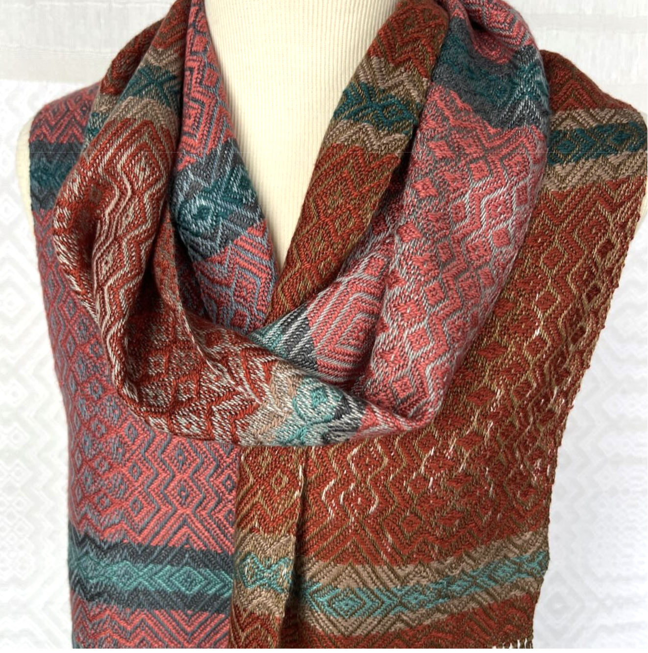 Screenshot 2025-11-30 at 2.51.32 PM.png