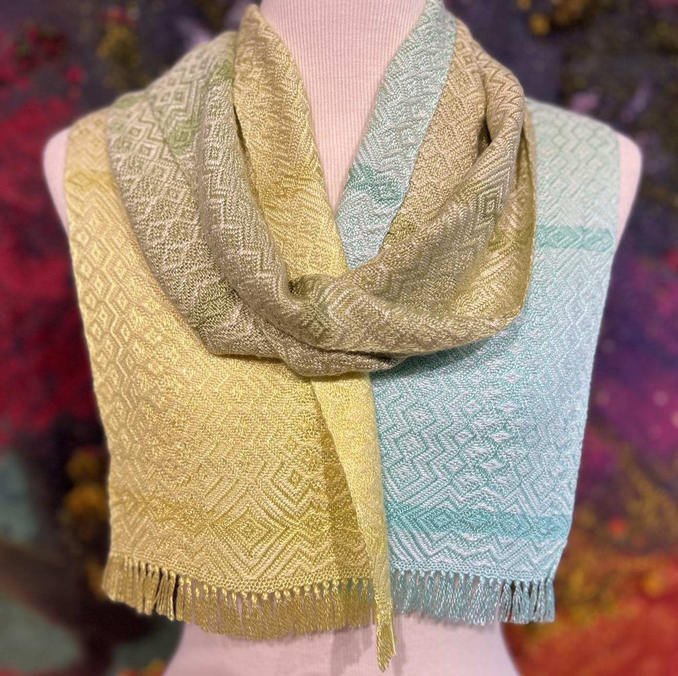 Screenshot 2025-11-30 at 1.19.08 PM.png