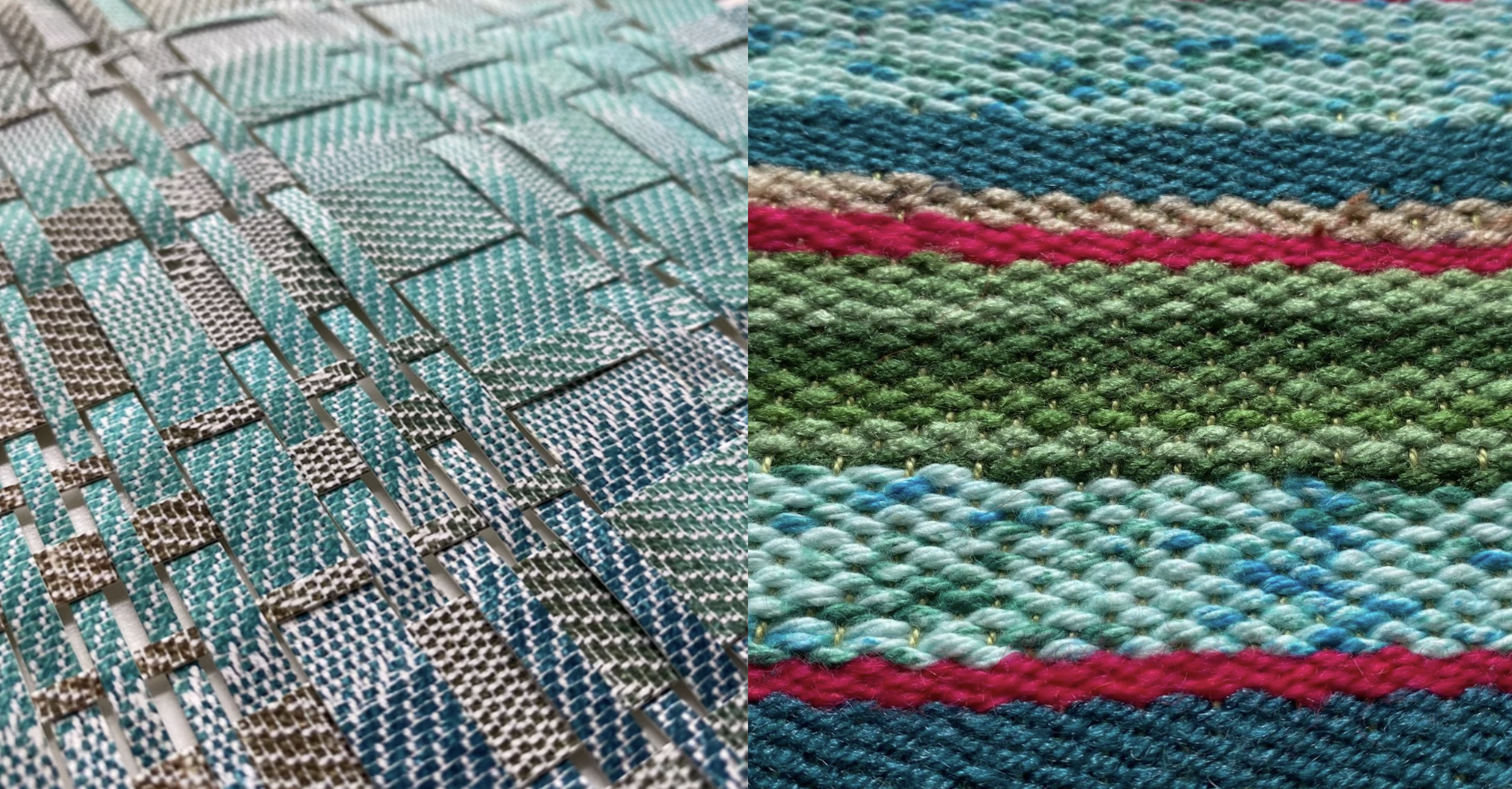 Screenshot 2026-02-17 at 8.21.47 AM.png