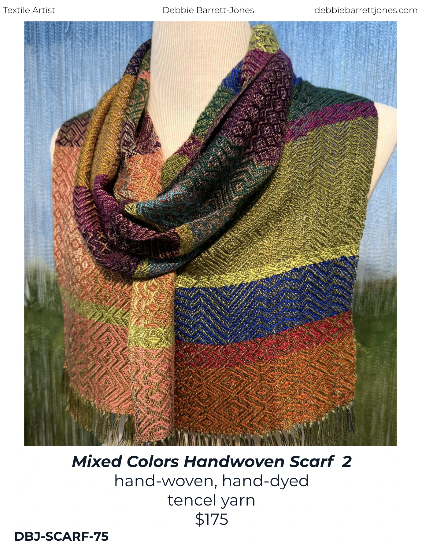 Screenshot 2025-11-30 at 5.04.42 PM.png