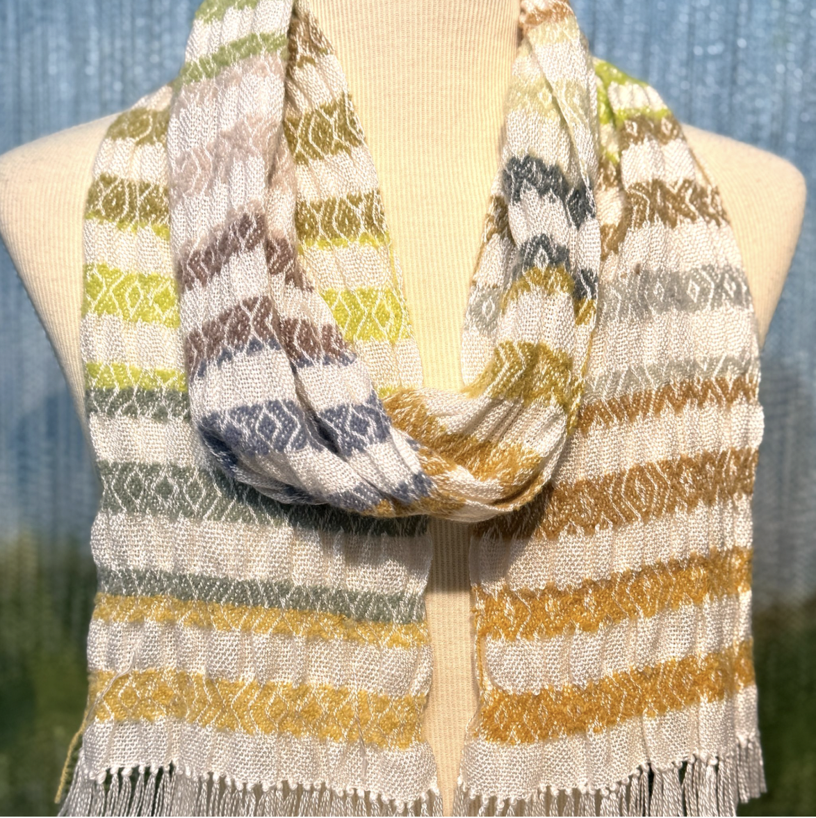 Screenshot 2025-11-30 at 2.17.28 PM.png