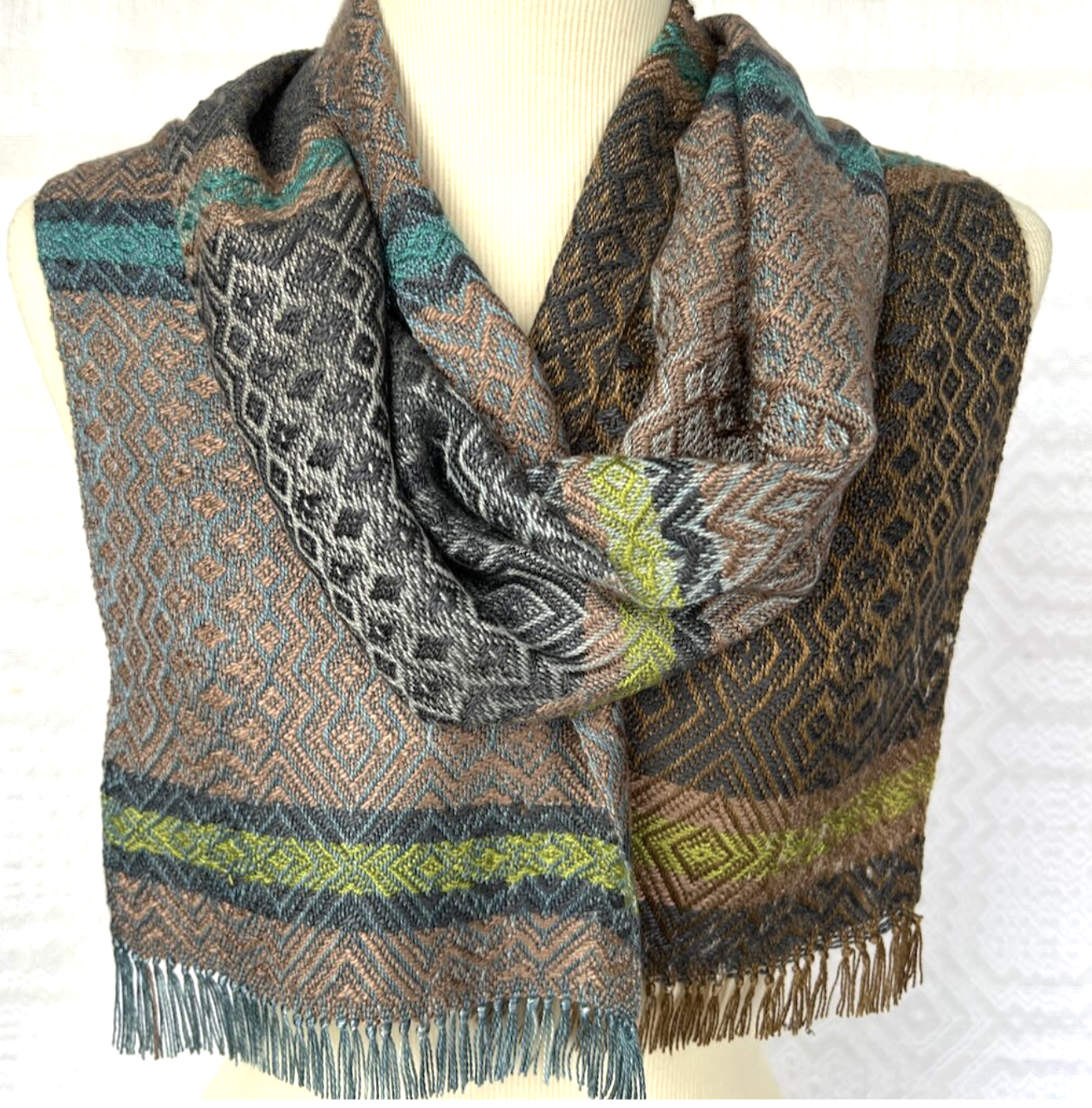 Screenshot 2025-11-30 at 2.46.16 PM.png