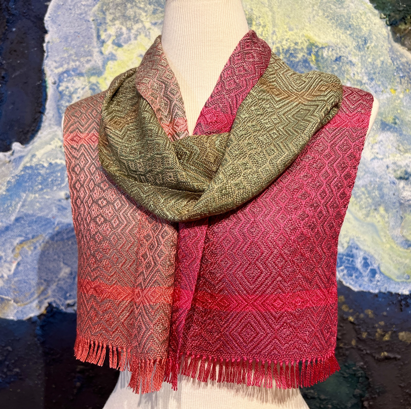 Screenshot 2025-11-30 at 10.50.47 AM.png