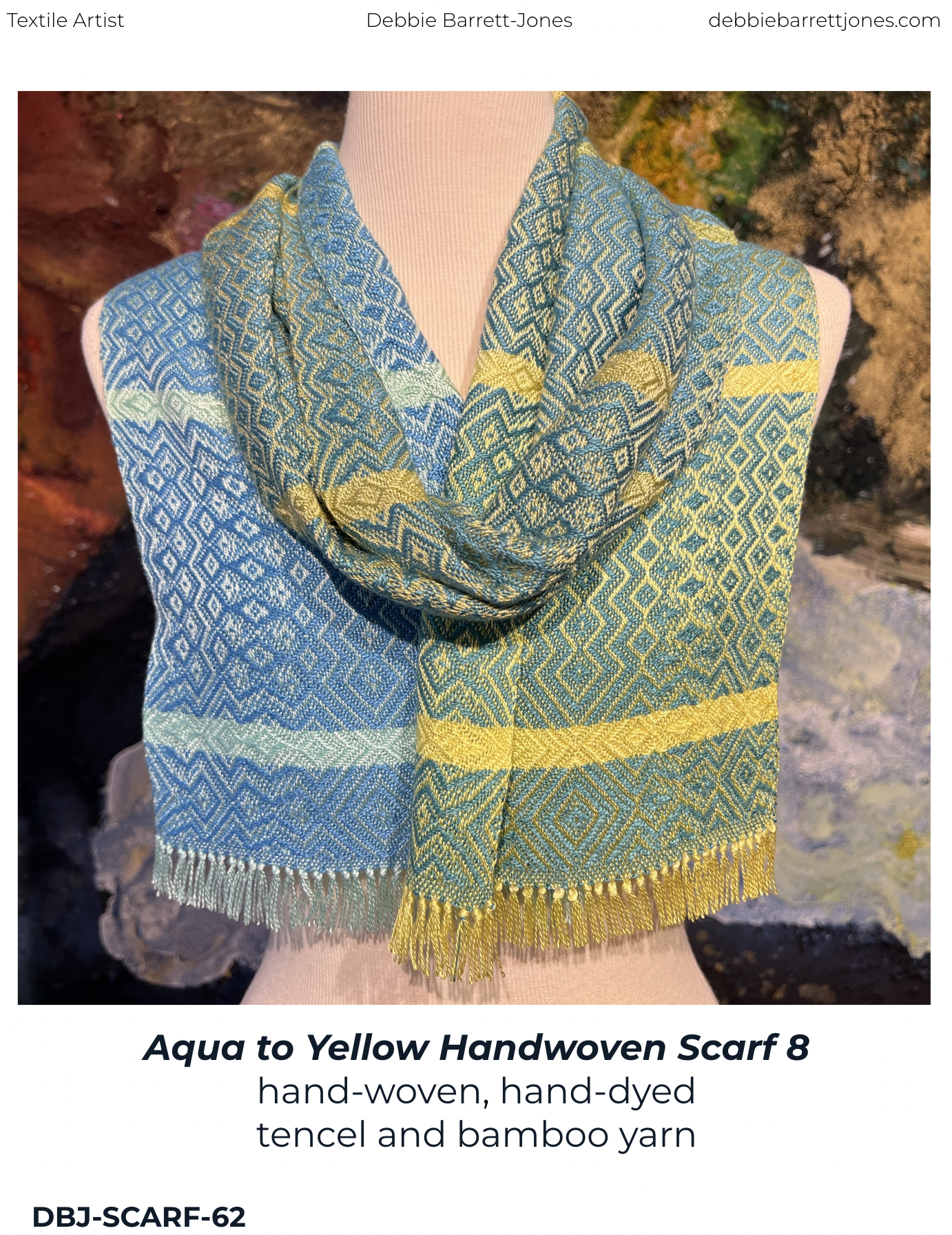 Screenshot 2025-11-30 at 1.32.32 PM.png