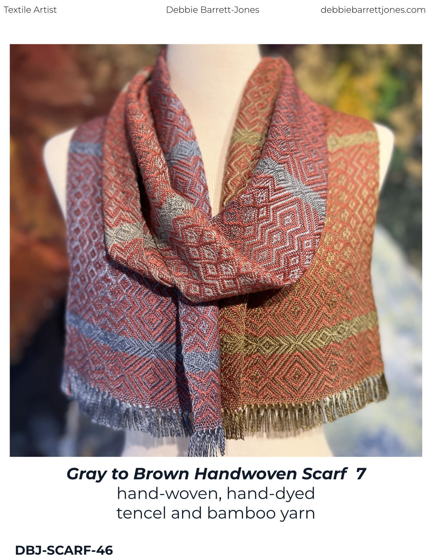 Screenshot 2025-11-30 at 2.43.59 PM.png