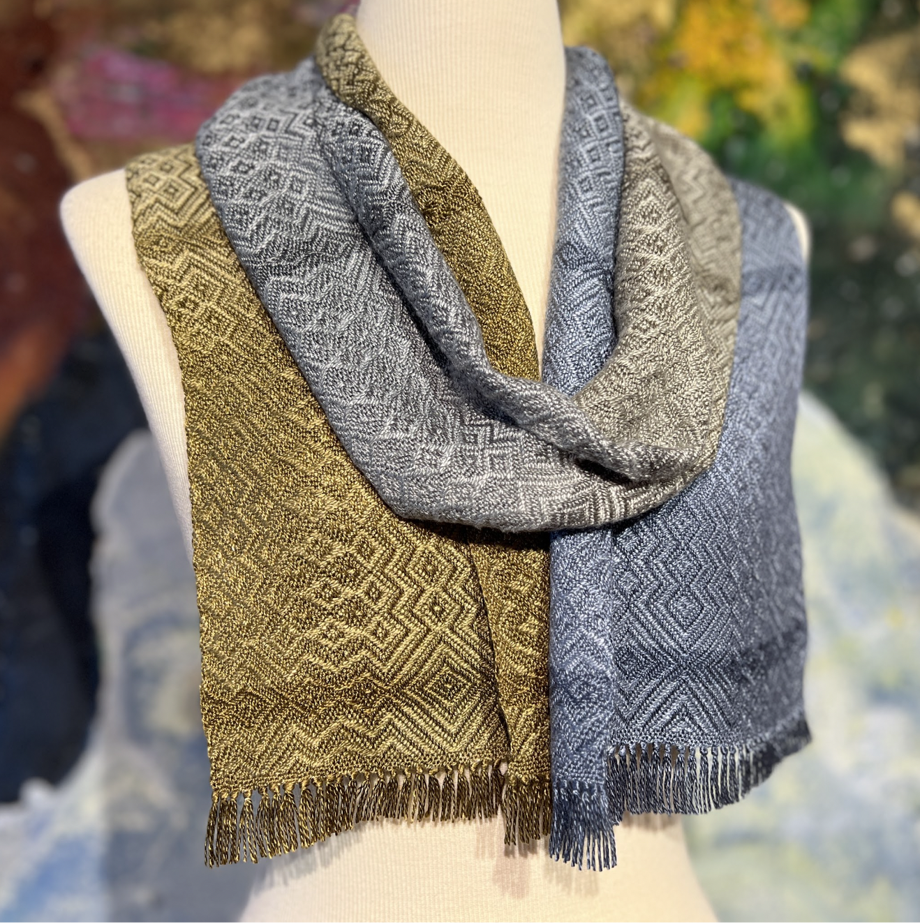 Screenshot 2025-11-30 at 2.34.35 PM.png