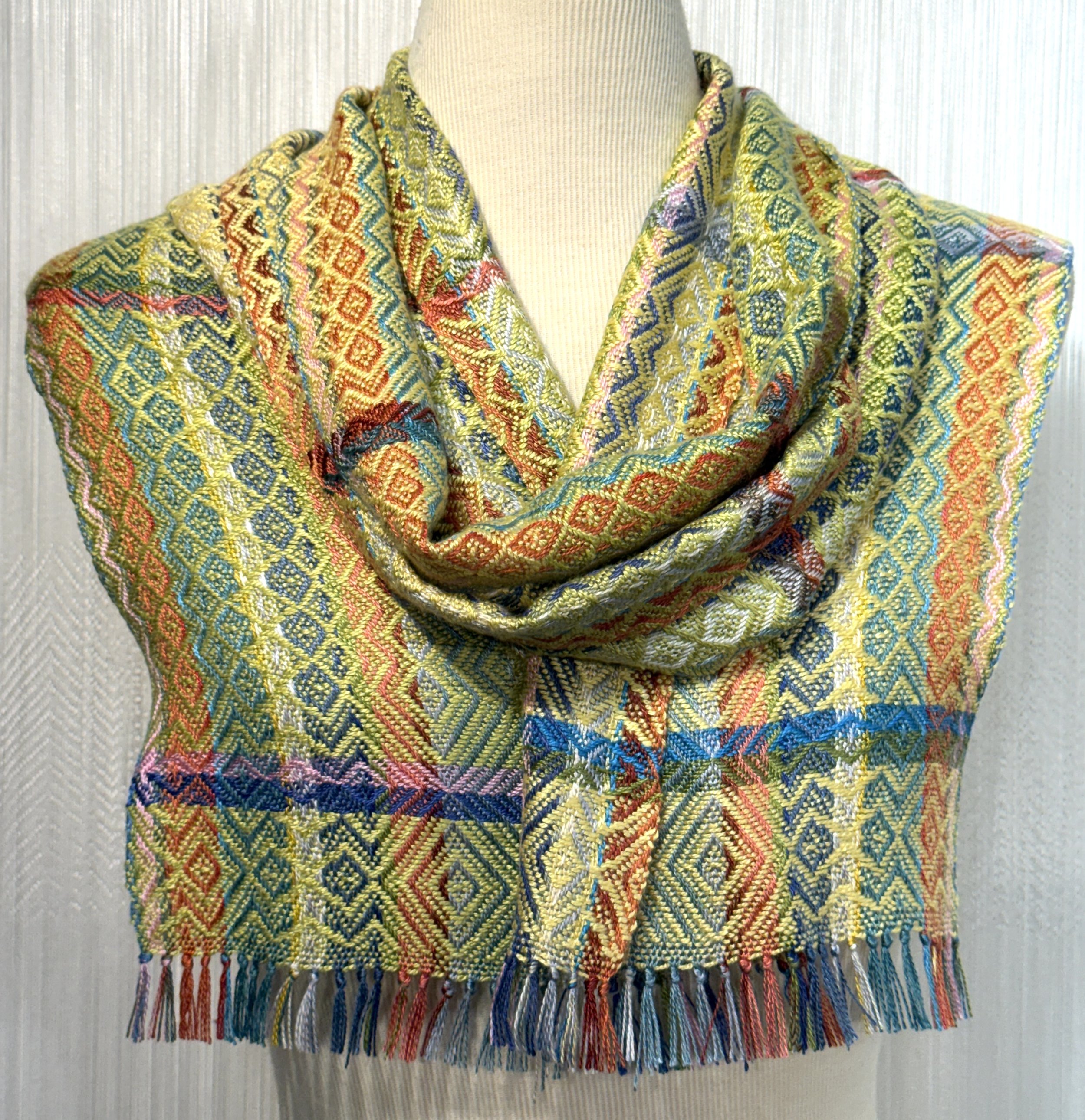 1 Spring Stripes Scarf 3-1.jpg