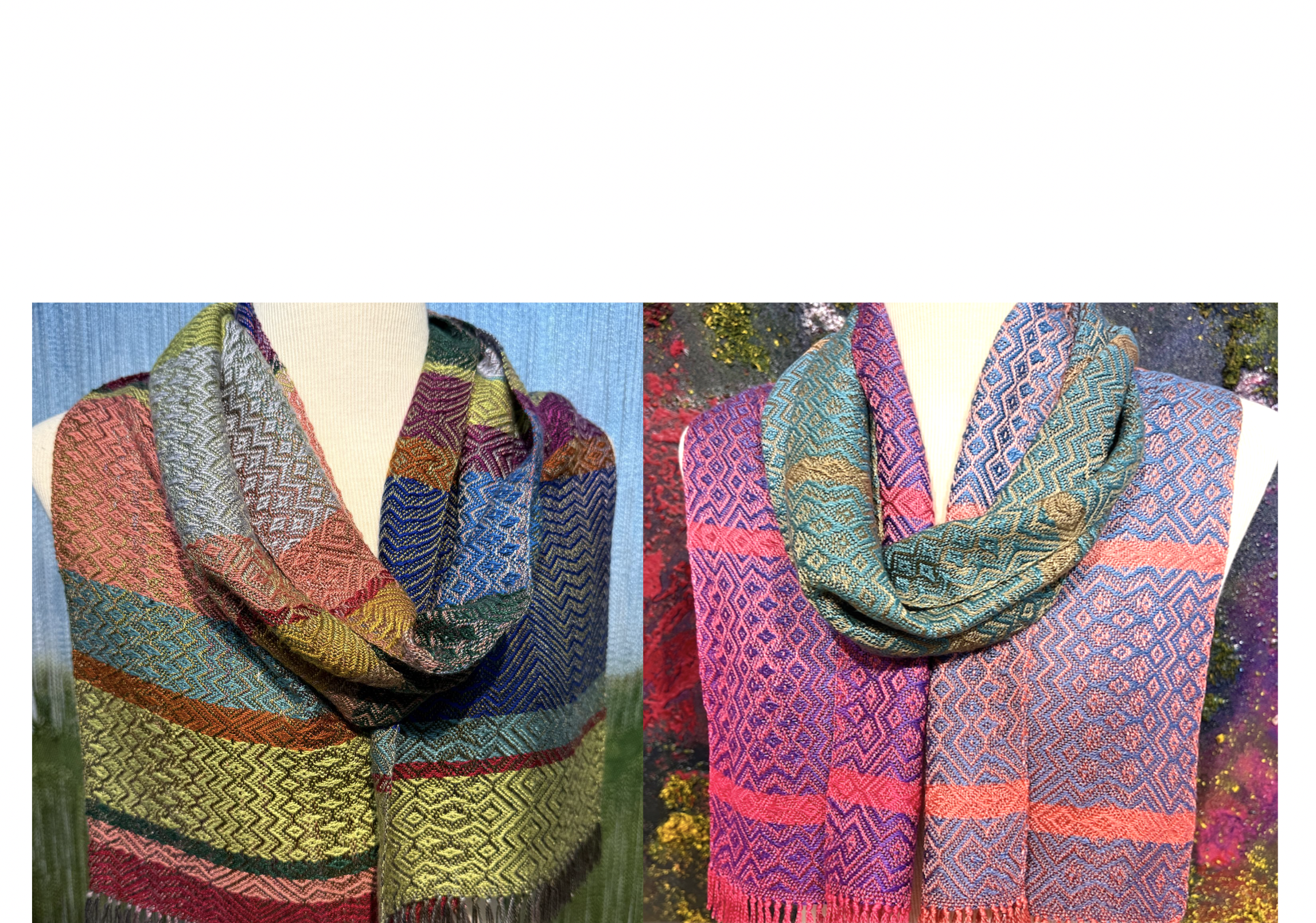 Screenshot 2025-11-30 at 7.24.57 PM.png