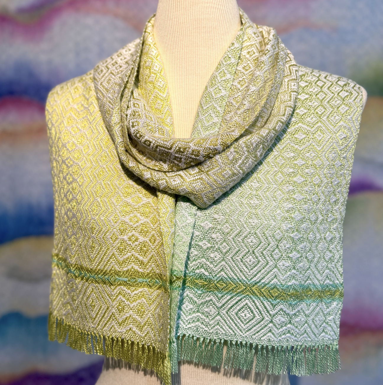 Screenshot 2025-11-30 at 1.30.19 PM.png