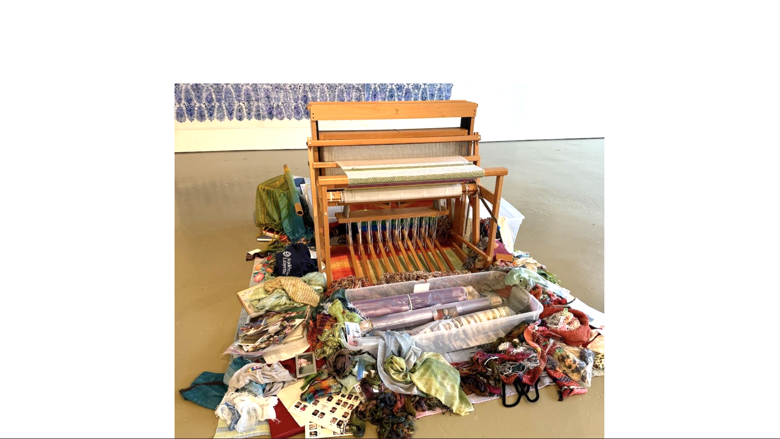 Screenshot 2025-09-01 at 7.45.13 PM.png