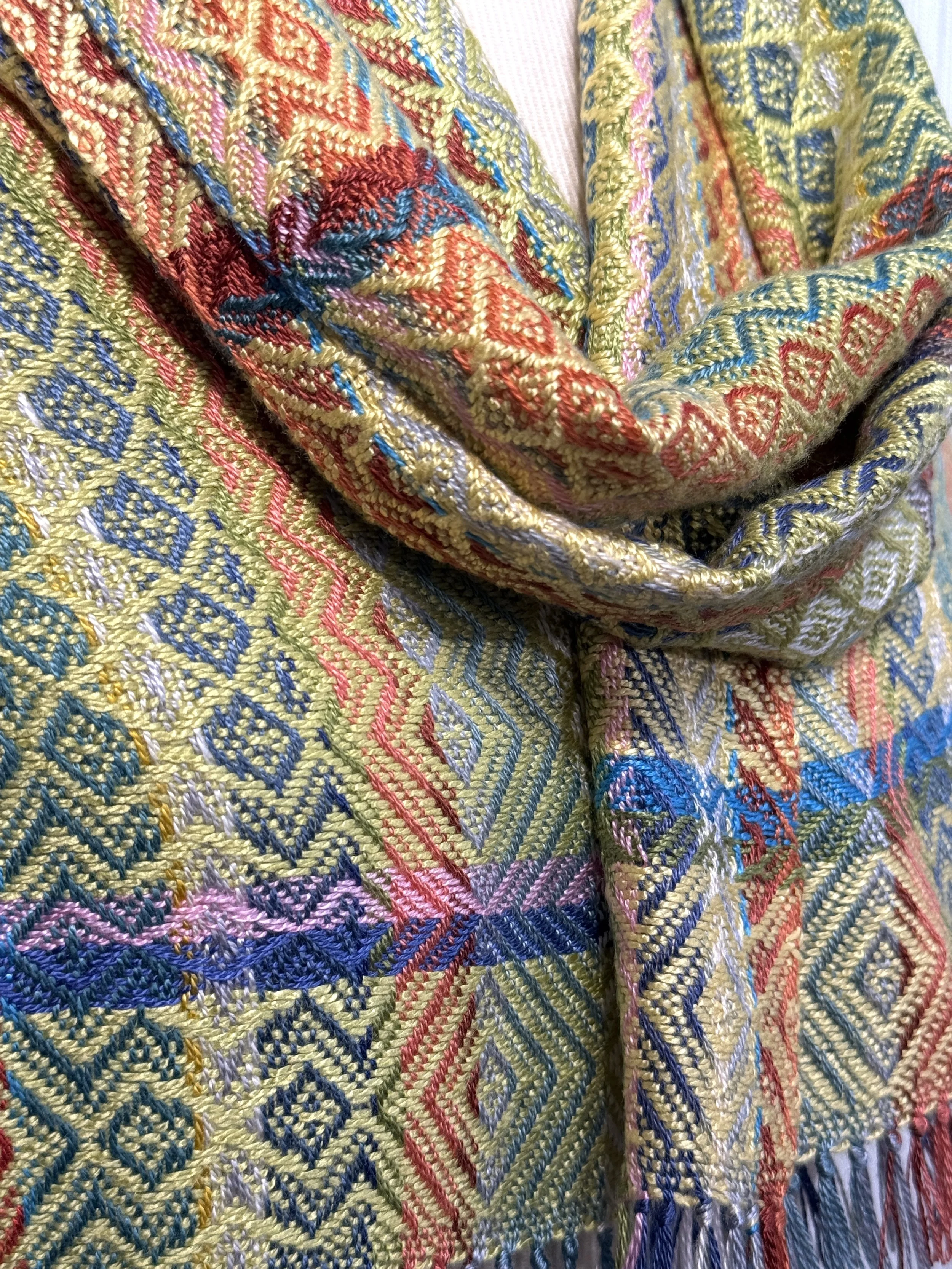 1 Spring Stripes Scarf 3-3.jpg