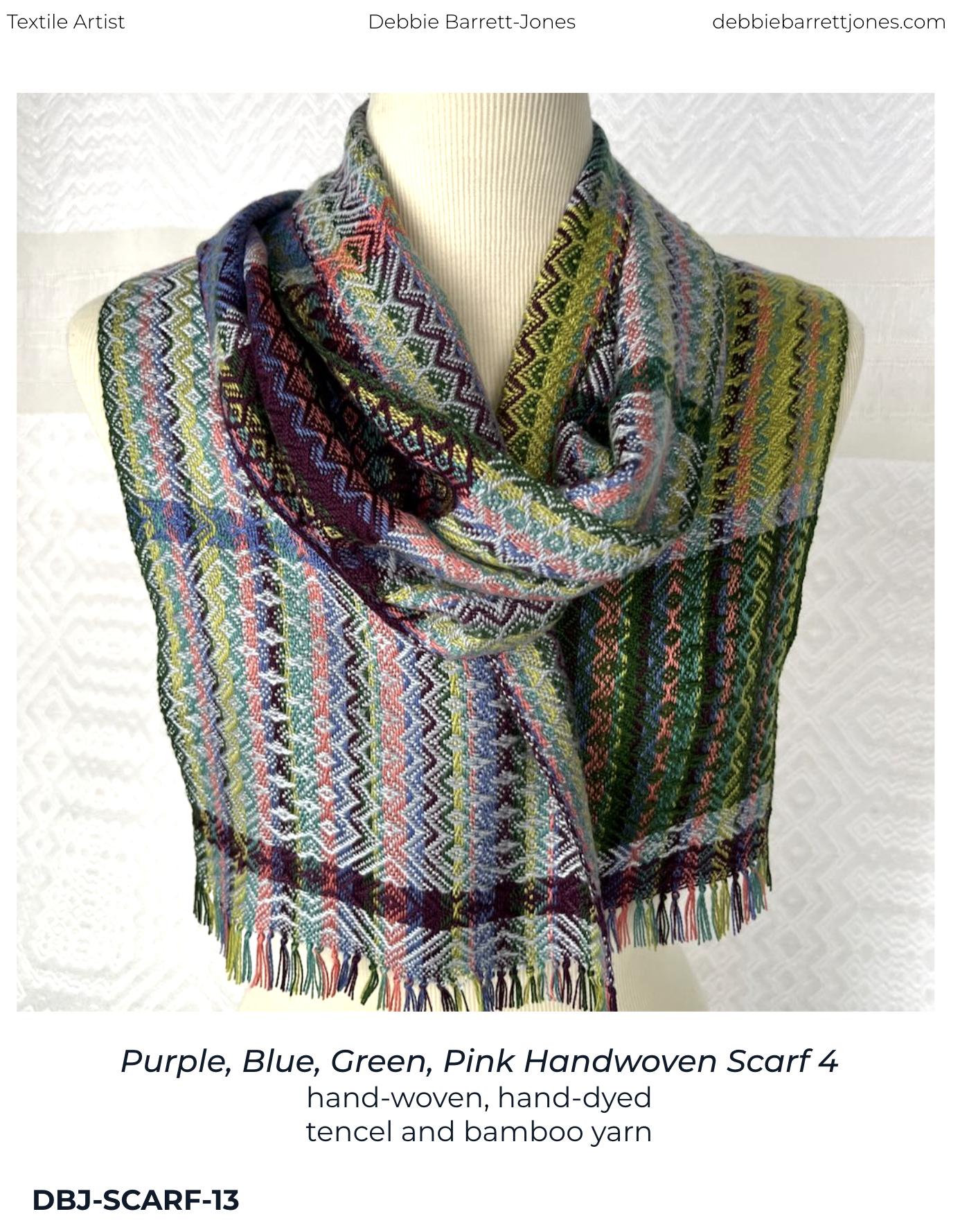 Screenshot 2025-11-30 at 10.35.00 AM.png