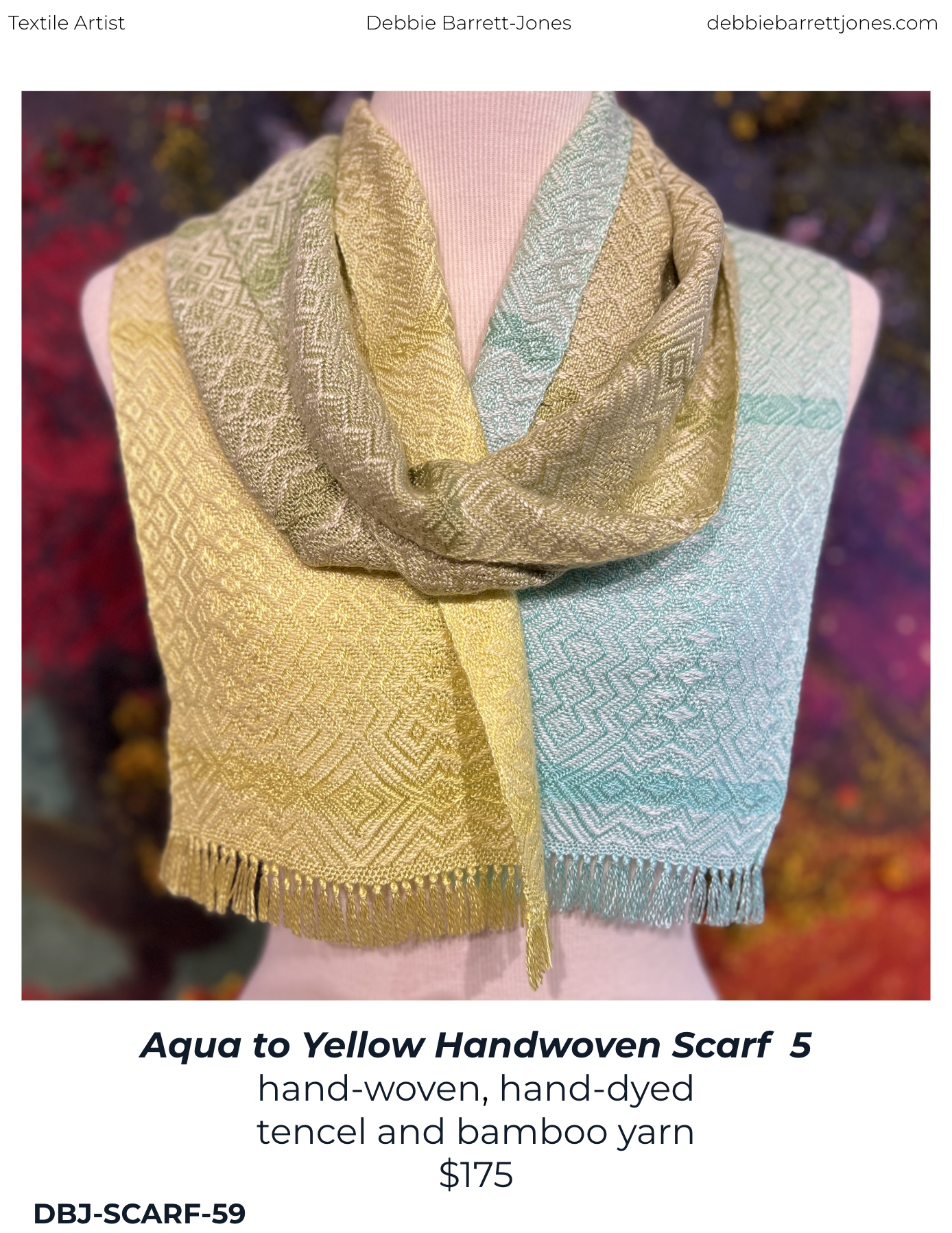 Screenshot 2025-11-30 at 1.19.21 PM.png