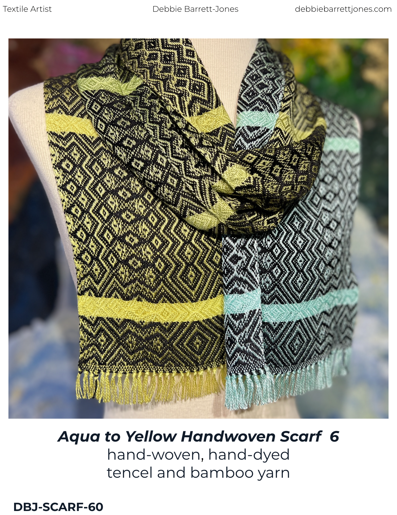 Screenshot 2025-11-30 at 1.22.25 PM.png