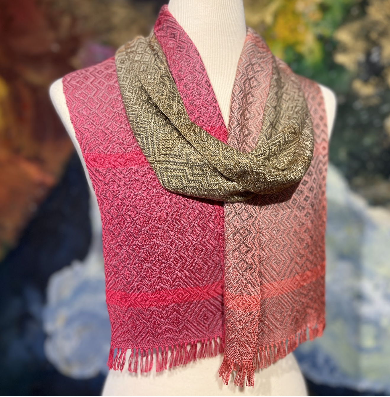 Screenshot 2025-11-30 at 12.27.44 PM.png