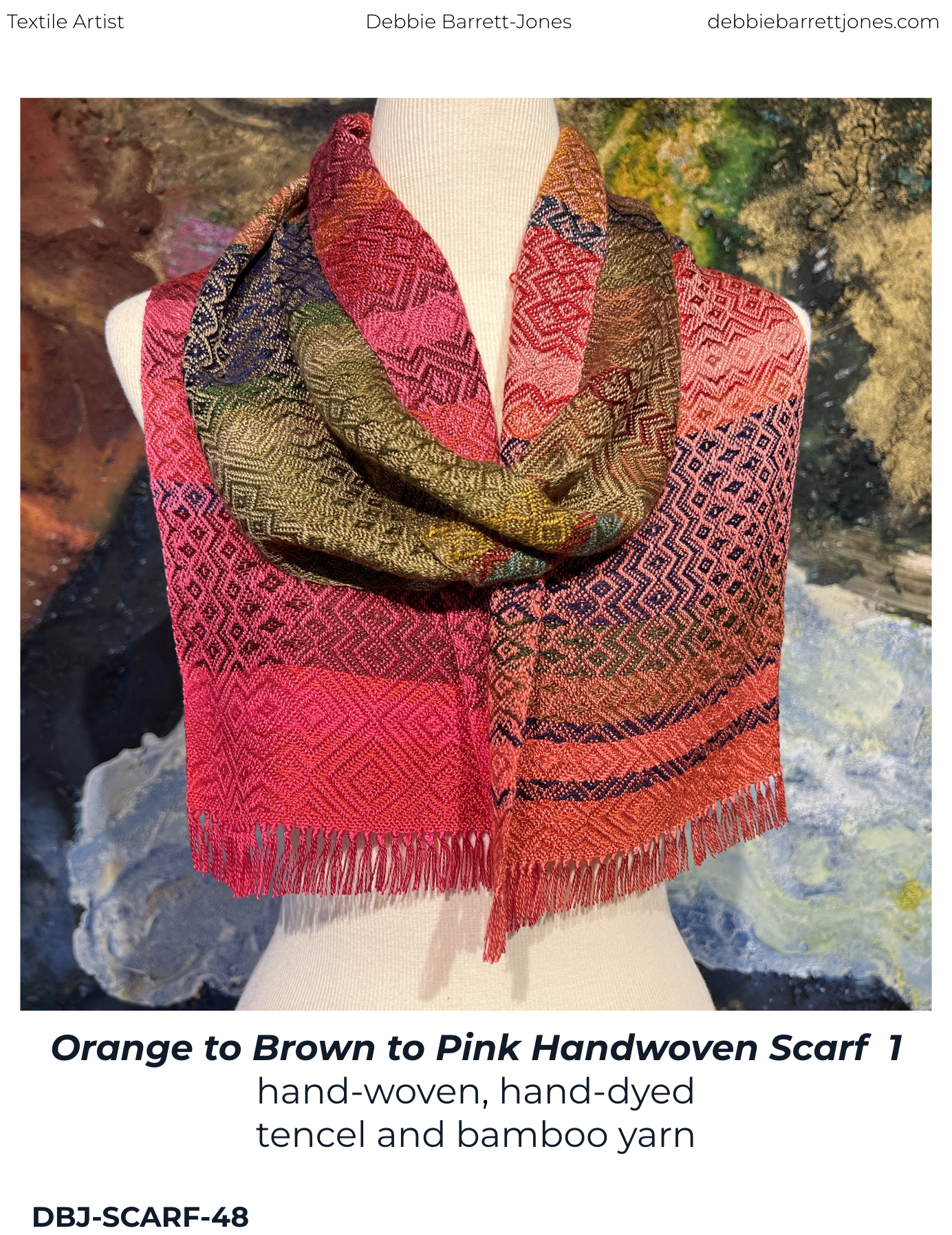 Screenshot 2025-11-30 at 11.11.14 AM.png