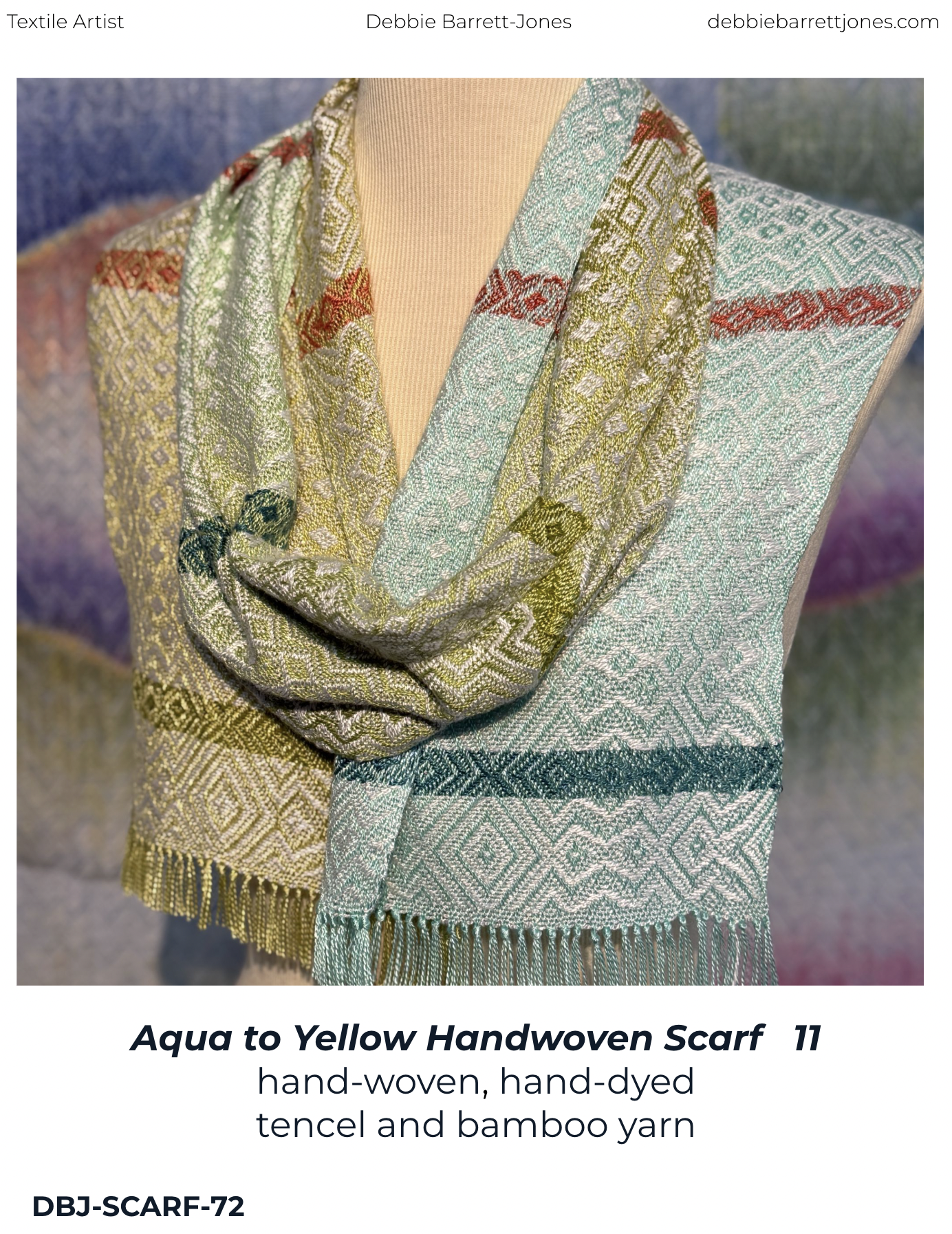 Screenshot 2025-11-30 at 1.43.25 PM.png