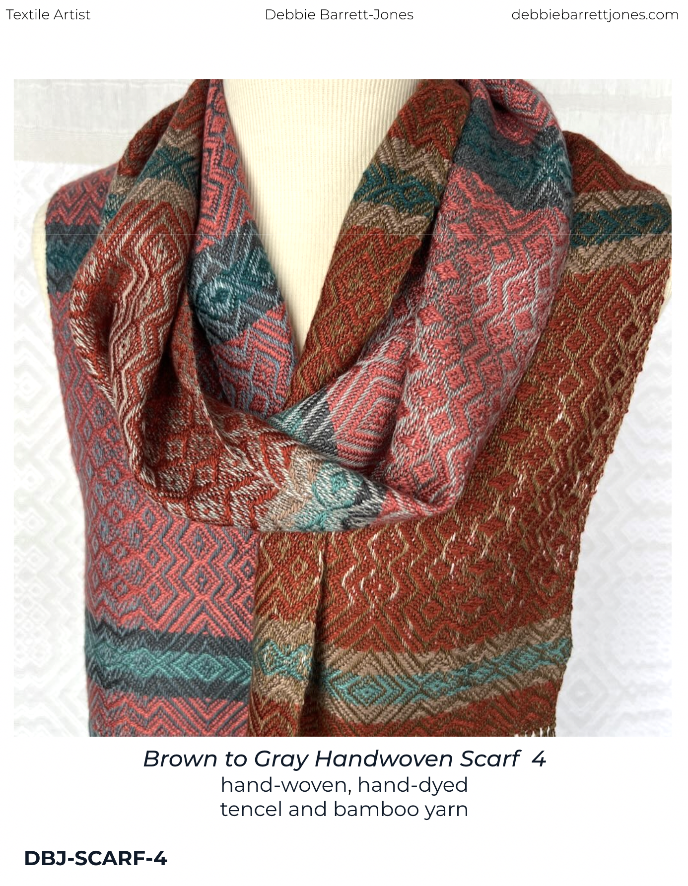 Screenshot 2025-11-30 at 2.51.45 PM.png