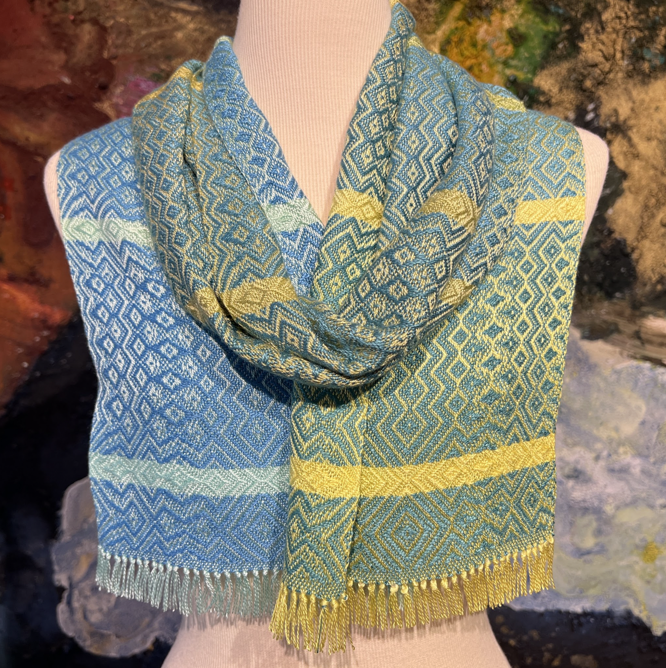 Screenshot 2025-11-30 at 1.32.19 PM.png