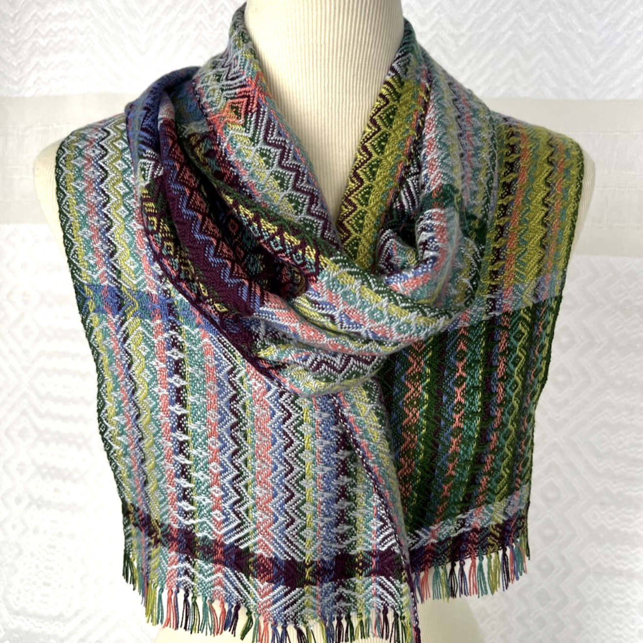 Screenshot 2025-11-30 at 10.34.41 AM.png