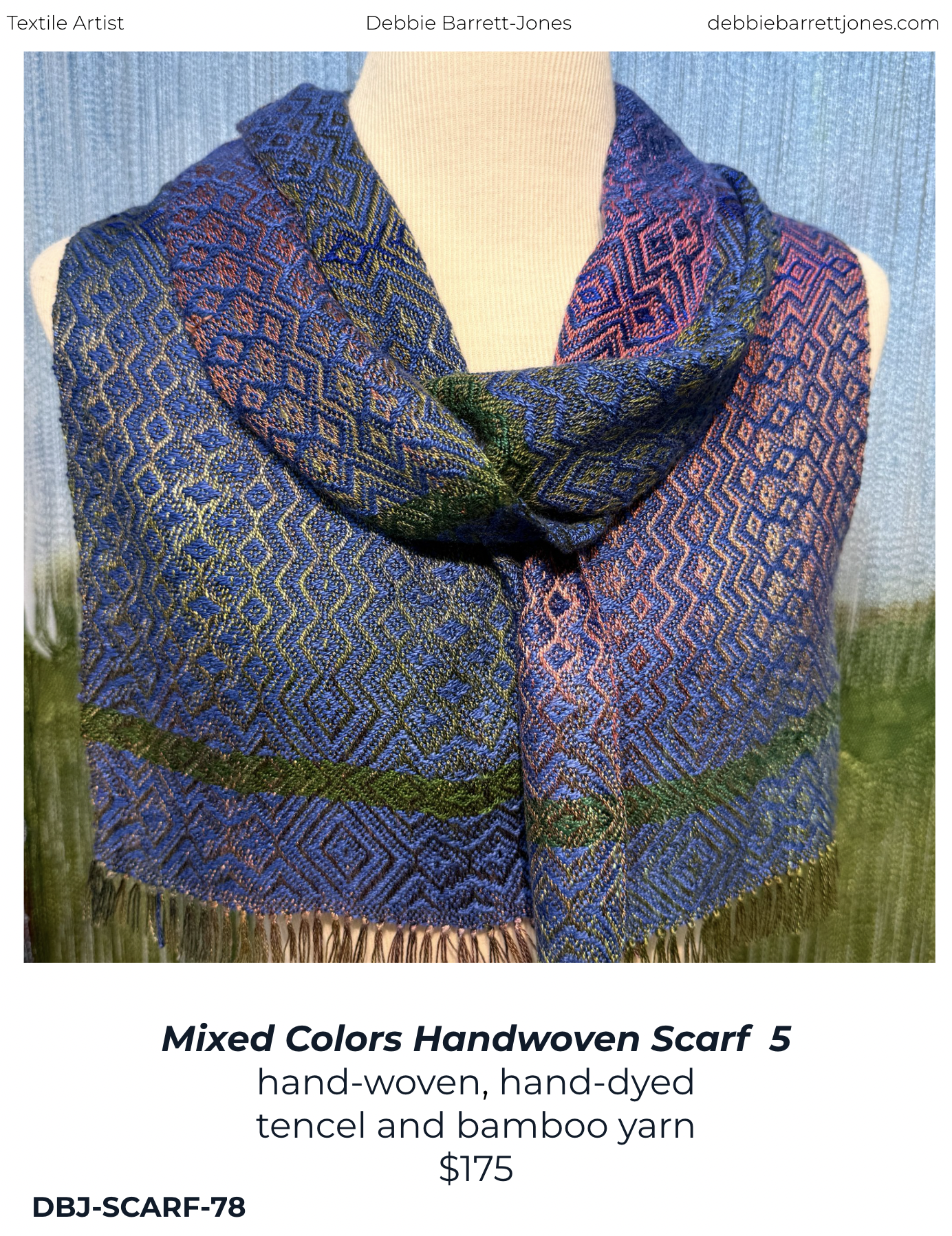 Screenshot 2025-11-30 at 5.24.27 PM.png