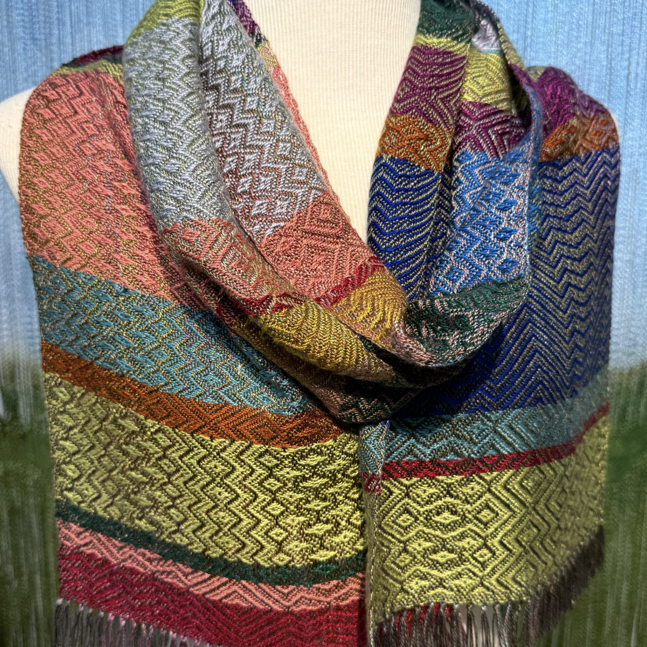 Screenshot 2025-11-30 at 4.58.16 PM.png