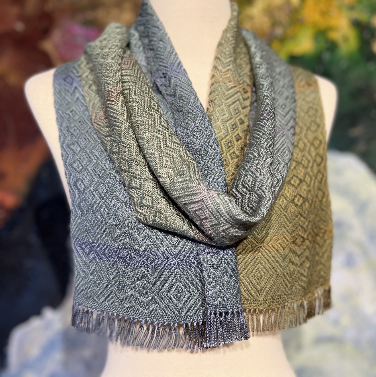 Screenshot 2025-11-30 at 2.41.52 PM.png