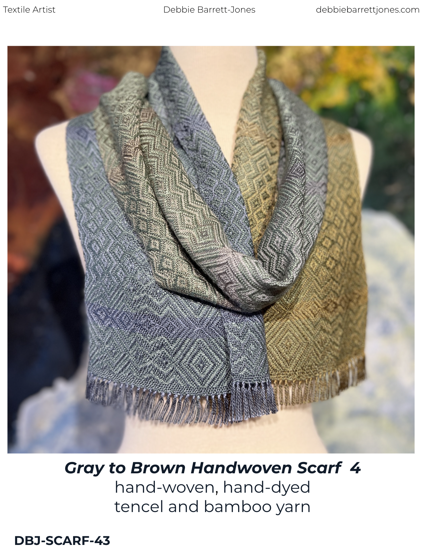 Screenshot 2025-11-30 at 2.42.03 PM.png