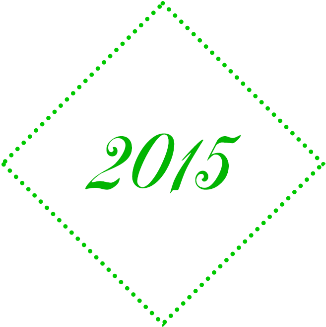 2015.png