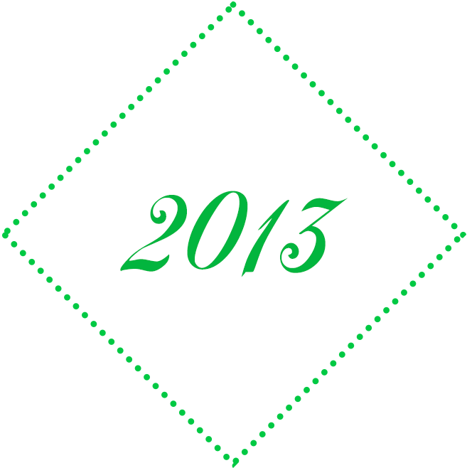 2013.png