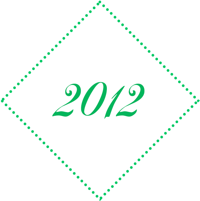 2012.png