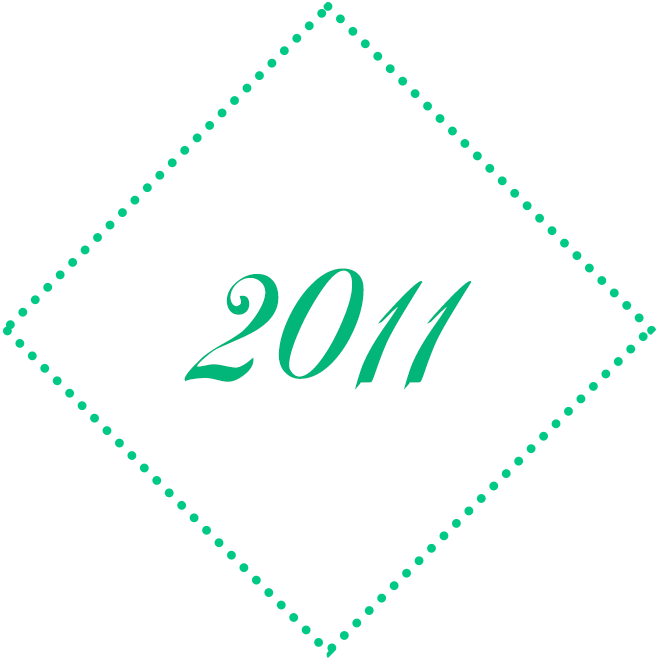 2011.png