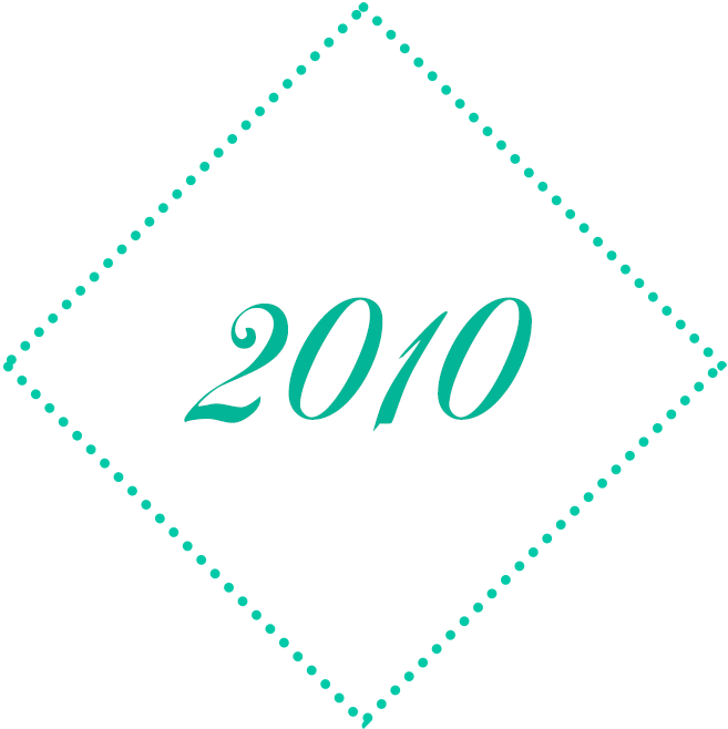 2010.png