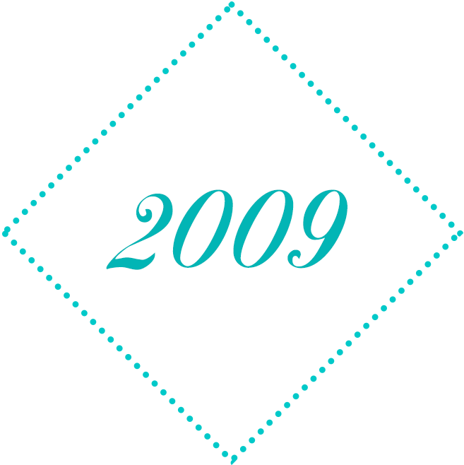 2009.png