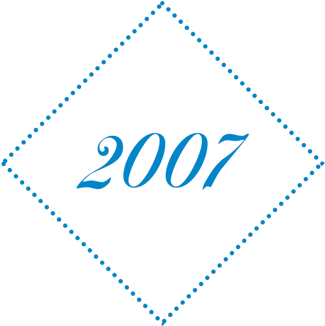2007.png
