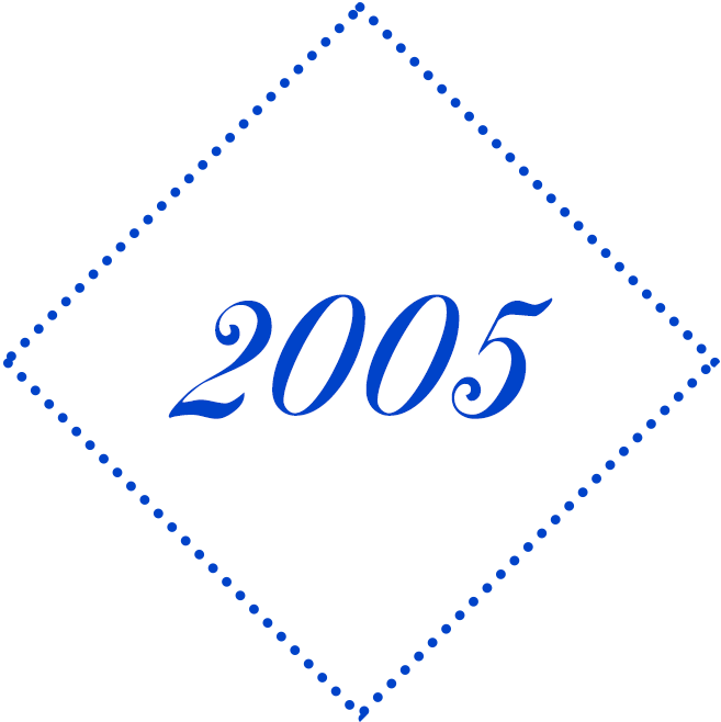 2006.png